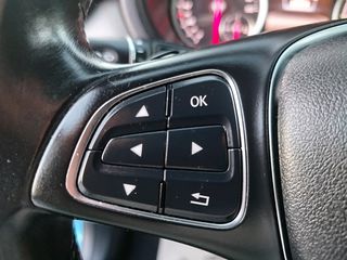 Mercedes-Benz B Electric Drive 2015 250e-thumb-39