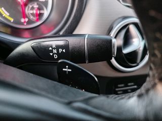 Mercedes-Benz B Electric Drive 2015 250e-thumb-41