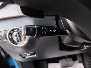 Mercedes-Benz B Electric Drive 2015 250e-thumb-43