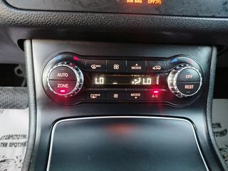 Mercedes-Benz B Electric Drive 2015 250e-thumb-51