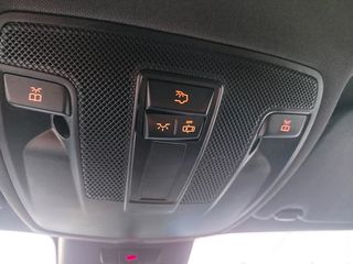 Mercedes-Benz B Electric Drive 2015 250e-thumb-54