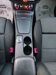 Mercedes-Benz B Electric Drive 2015 250e-thumb-56