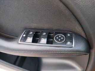 Mercedes-Benz B Electric Drive 2015 250e-thumb-57