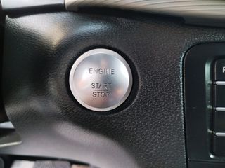 Mercedes-Benz B Electric Drive 2015 250e-thumb-59