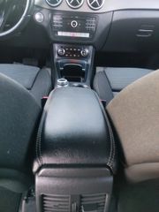 Mercedes-Benz B Electric Drive 2015 250e-thumb-60