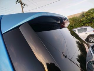 Mercedes-Benz B Electric Drive 2015 250e-thumb-20