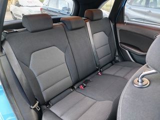 Mercedes-Benz B Electric Drive 2015 250e-thumb-28