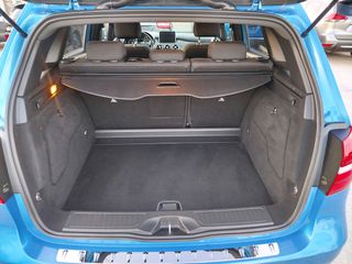 Mercedes-Benz B Electric Drive 2015 250e-thumb-33