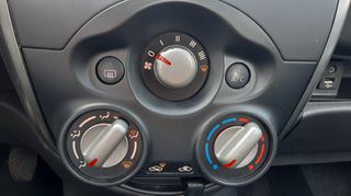 Nissan Micra 2017 1.2 ACENTA-thumb-15