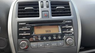 Nissan Micra 2017 1.2 ACENTA-thumb-14