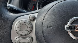 Nissan Micra 2017 1.2 ACENTA-thumb-11