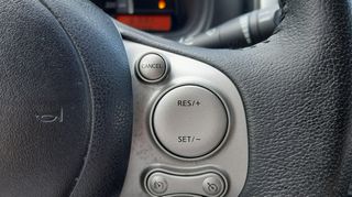 Nissan Micra 2017 1.2 ACENTA-thumb-13