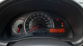 Nissan Micra 2017 1.2 ACENTA-thumb-12