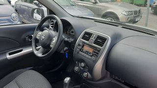 Nissan Micra 2017 1.2 ACENTA-thumb-19