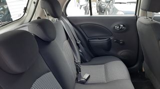 Nissan Micra 2017 1.2 ACENTA-thumb-18
