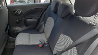 Nissan Micra 2017 1.2 ACENTA-thumb-17