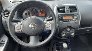 Nissan Micra 2017 1.2 ACENTA-thumb-10