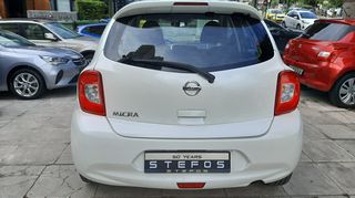 Nissan Micra 2017 1.2 ACENTA-thumb-6