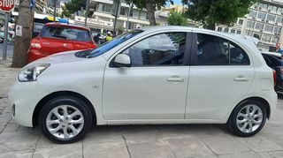 Nissan Micra 2017 1.2 ACENTA-thumb-4