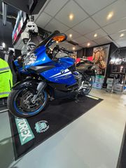 Bmw K 1300S 2012-thumb-1