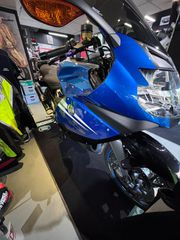 Bmw K 1300S 2012-thumb-2
