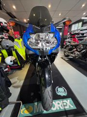 Bmw K 1300S 2012-thumb-3