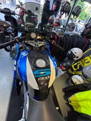 Bmw K 1300S 2012-thumb-4