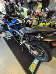 Bmw K 1300S 2012-thumb-5