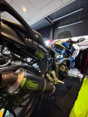 Bmw K 1300S 2012-thumb-6