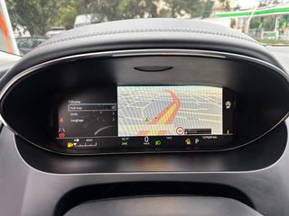 Jaguar E-Pace 2021 Ελληνικό,1ο Χέρι,Panorama,Ψηφιακό κοντέρ,AWD,Βιβλίο-thumb-50