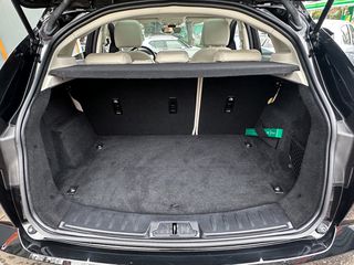 Jaguar E-Pace 2021 Ελληνικό,1ο Χέρι,Panorama,Ψηφιακό κοντέρ,AWD,Βιβλίο-thumb-53