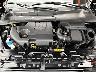 Jaguar E-Pace 2021 Ελληνικό,1ο Χέρι,Panorama,Ψηφιακό κοντέρ,AWD,Βιβλίο-thumb-56