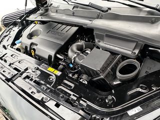 Jaguar E-Pace 2021 Ελληνικό,1ο Χέρι,Panorama,Ψηφιακό κοντέρ,AWD,Βιβλίο-thumb-57