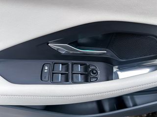 Jaguar E-Pace 2021 Ελληνικό,1ο Χέρι,Panorama,Ψηφιακό κοντέρ,AWD,Βιβλίο-thumb-19