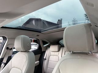 Jaguar E-Pace 2021 Ελληνικό,1ο Χέρι,Panorama,Ψηφιακό κοντέρ,AWD,Βιβλίο-thumb-20