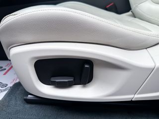 Jaguar E-Pace 2021 Ελληνικό,1ο Χέρι,Panorama,Ψηφιακό κοντέρ,AWD,Βιβλίο-thumb-21