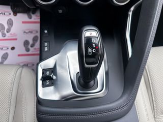 Jaguar E-Pace 2021 Ελληνικό,1ο Χέρι,Panorama,Ψηφιακό κοντέρ,AWD,Βιβλίο-thumb-27
