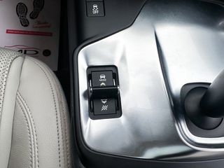 Jaguar E-Pace 2021 Ελληνικό,1ο Χέρι,Panorama,Ψηφιακό κοντέρ,AWD,Βιβλίο-thumb-32