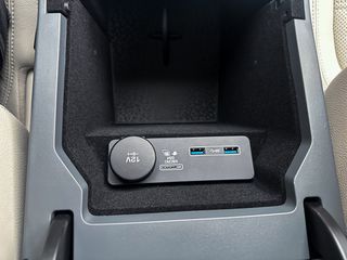 Jaguar E-Pace 2021 Ελληνικό,1ο Χέρι,Panorama,Ψηφιακό κοντέρ,AWD,Βιβλίο-thumb-33