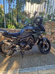 Yamaha Tracer 900 2017-thumb-3