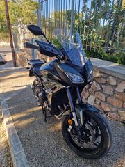 Yamaha Tracer 900 2017-thumb-4