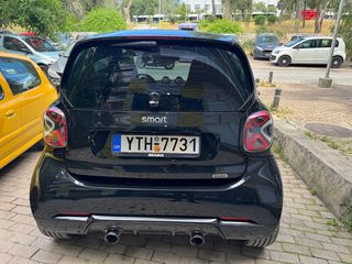 Smart ForTwo 2016-thumb-3