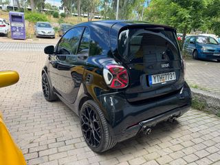 Smart ForTwo 2016-thumb-5