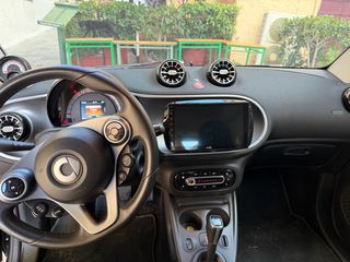 Smart ForTwo 2016-thumb-12