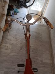 Πόλης Phillips 1965 city bikes-thumb-1
