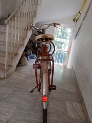 Πόλης Phillips 1965 city bikes-thumb-15
