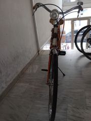 Πόλης Phillips 1965 city bikes-thumb-21