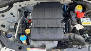 Fiat 500 2020 STAR 1.2 PANORAMA*NAVI**ΑΥΤΟΜΑΤΟ-thumb-20