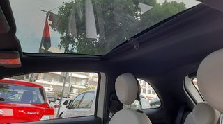Fiat 500 2020 STAR 1.2 PANORAMA*NAVI**ΑΥΤΟΜΑΤΟ-thumb-7