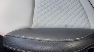 Fiat 500 2020 STAR 1.2 PANORAMA*NAVI**ΑΥΤΟΜΑΤΟ-thumb-17